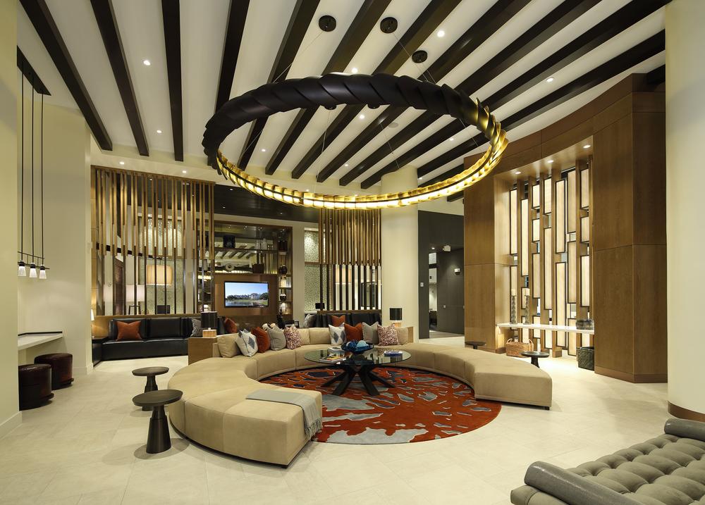 Sheraton casino baldwin la