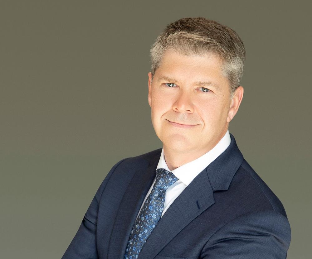 About Dr. Richard O'Braitis Aesthetic Dental Designs