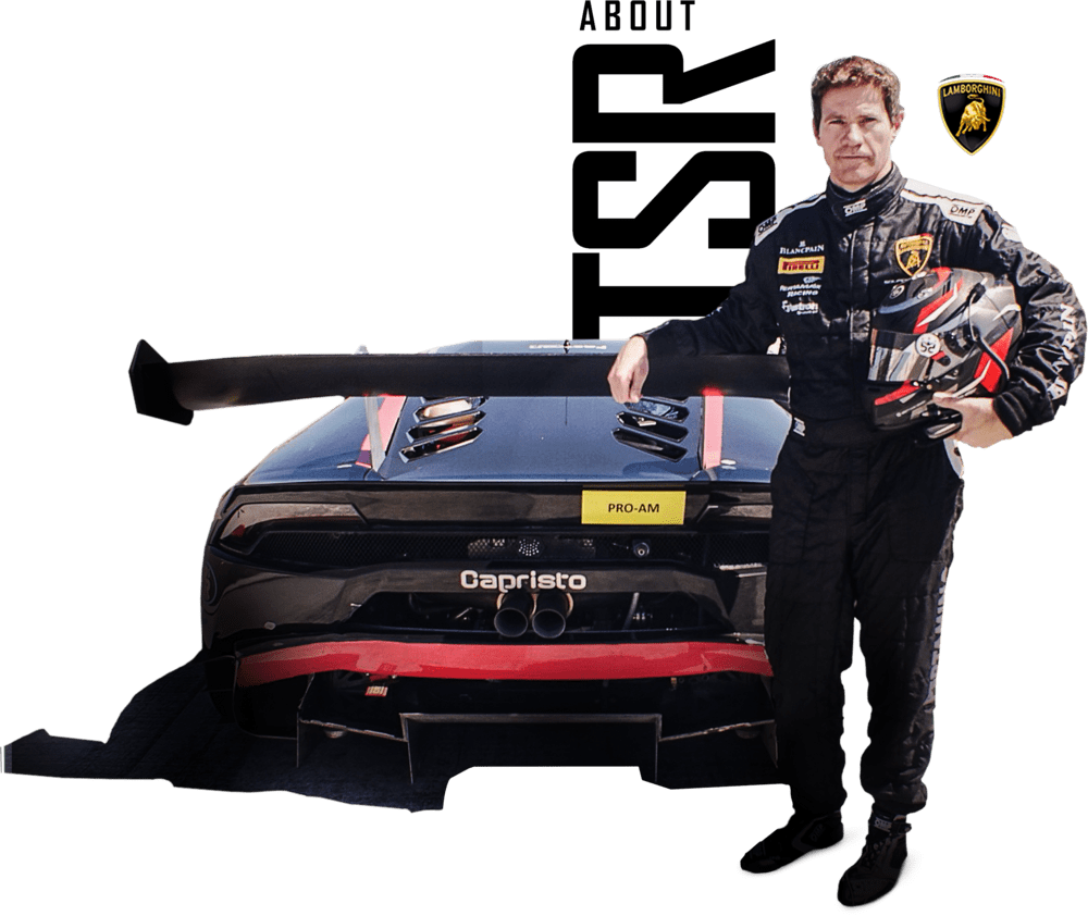 Todd snyder racing todd snyder racing
