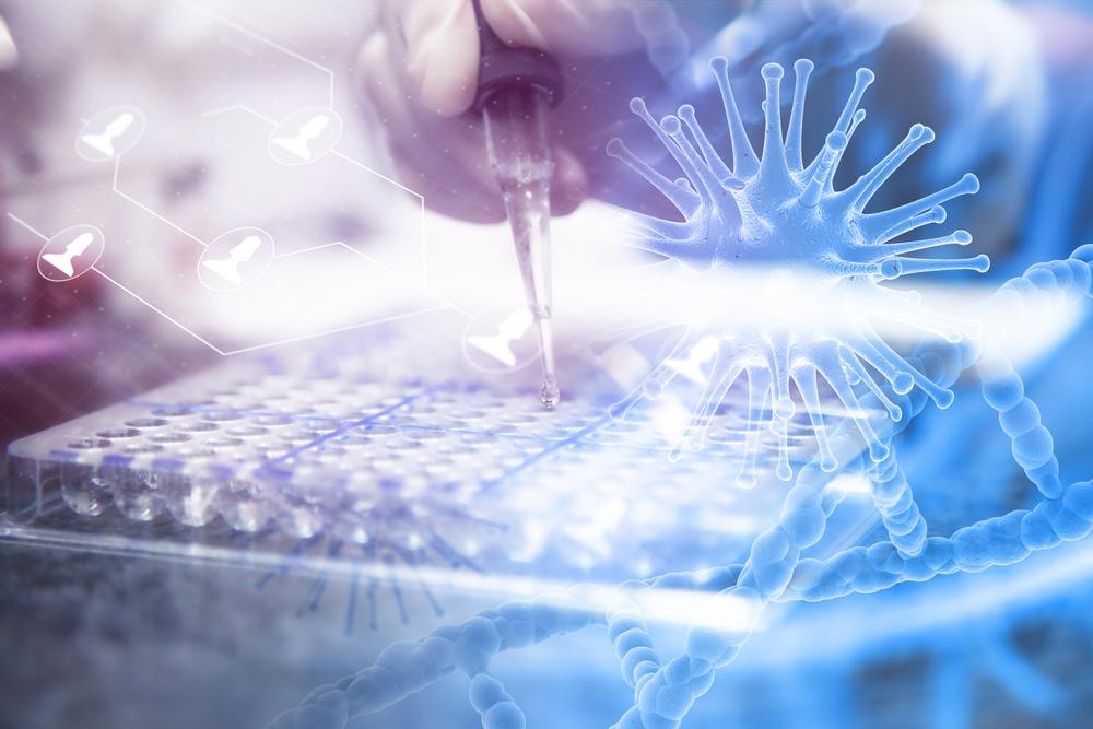 Cyrex Test Brochures - Join Cyrex